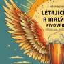 FESTIVAL LÉTAJÍCÍCH A MALÝCH PIVOVARŮ 2025