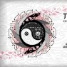 THALASSOPHOBIA: CYBER TYPHOON w/ TOMOYOSHI (JP), XYDE (IT), CONCEPT ONE (AT)
