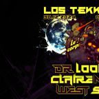 LOS TEKKENOS