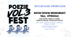 voefest.jpg