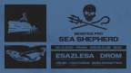 sea.jpg