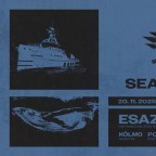 BENEFICE PRO SEA SHEPHERD 5