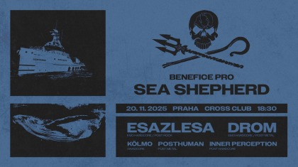 sea.jpg