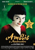 kino 1.jpg