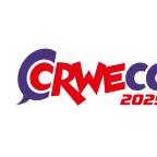 CRWECON 2025