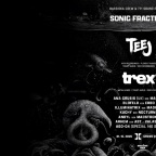 BASSÍDKA & 771 SOUND: SONIC FRACTURE & PSYLOWEEN MALLORCA INVASION 2025