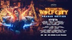 wlf.jpg