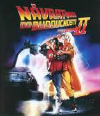 film 2.jpg