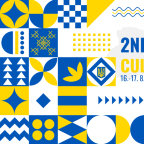 UKRAINIAN CULTURE FESTIVAL 2025