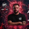 DNB PRODUCTION NIGHT & TECHNO STAGE