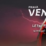CROSS SQUARE w/ VENTOLIN & TECHNO STAGE & BREAKS GARAGE HOUSE