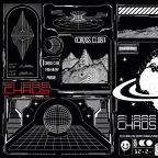 TECHNO CHAOS NIGHT