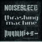 METAL NIGHT & DNB AFTERPARTY & STUDENT NIGHT