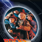 LETNÍ KINO PŘED KLUBEM CROSS