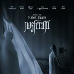LETNÍ KINO PŘED KLUBEM CROSS 20:00 