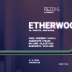 REZONE BOAT AFTER w/ ETHERWOOD