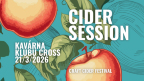 CIDER.jpg