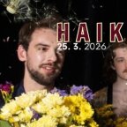 GARAGE ROCK & PSYTRANCE AFTERPARTY