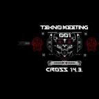 TEKNO MEETING - ITALIAN SUPPORT