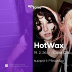 UP TOWN 18:30 & STUDENT NIGHT