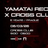 5 YEARS OF YAMATAI RECORDS