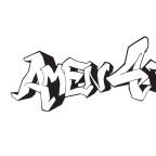 AMEN4TEKNO