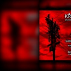 KŘIŽOVATKA 13 