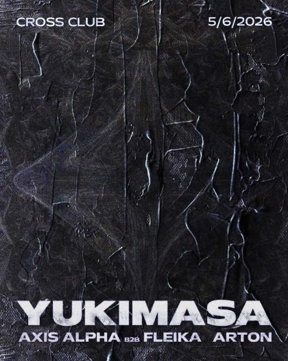 yiu.jpg