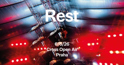 rest.jpg