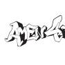 AMEN4TEKNO