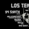 LOS TEKKENOS