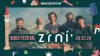 zrn.jpg