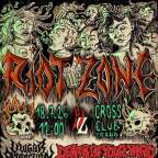 RIOT ZONE 2026