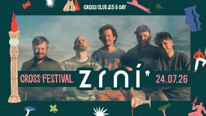 zrn.jpg