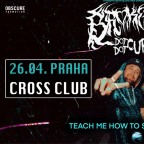 TEACH ME HO TO SCENE TOUR & SUNDEJ SE SUNDAY