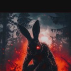 TECHNO STAGE & VERNISÁŽ - MICHAL ČERNO