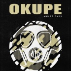 OKUPE & FRIENDS