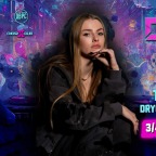 DNB PRODUCTION NIGHT w/ NORTY (UK)