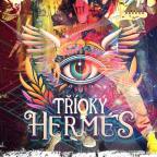 LSD B-DAY RAVE & PSYTRANCE