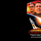 HEART OF HARD: ARMAGEDDON