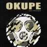 OKUPE & FRIENDS