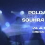 CROSS KONCERT