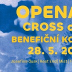 ROCK NIGHT OPEN AIR & DNB STAGE