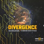 DNB STAGE & HARD RAVE