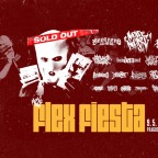 FLEX FIESTA 2026