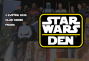 GALACTIC EMPIRE