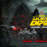 GALACTIC EMPIRE