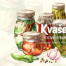 KVAŠENÍ: FESTIVAL FERMENTACE 2026