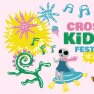 CROSS KIDS
