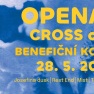ROCK NIGHT OPEN AIR & DNB STAGE